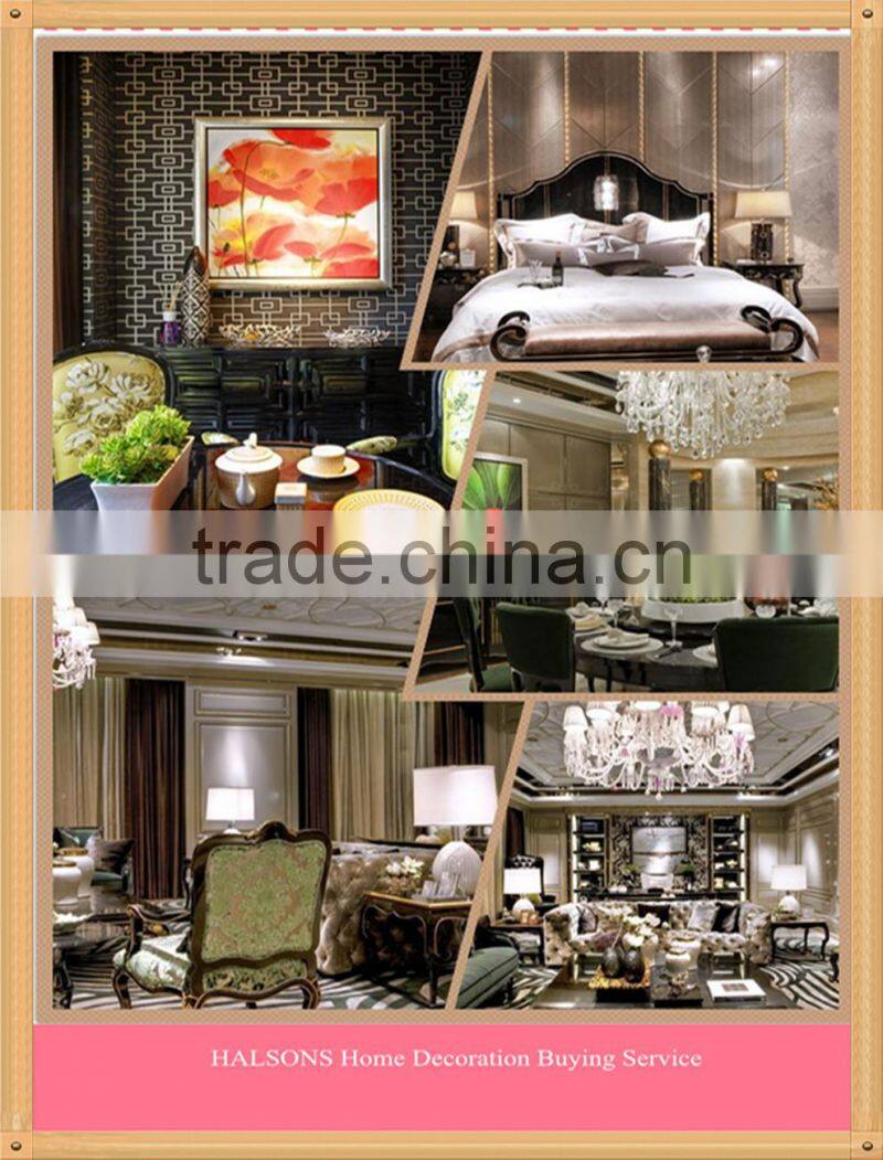 Representative Agent Wanted in China, Foshan Furniture