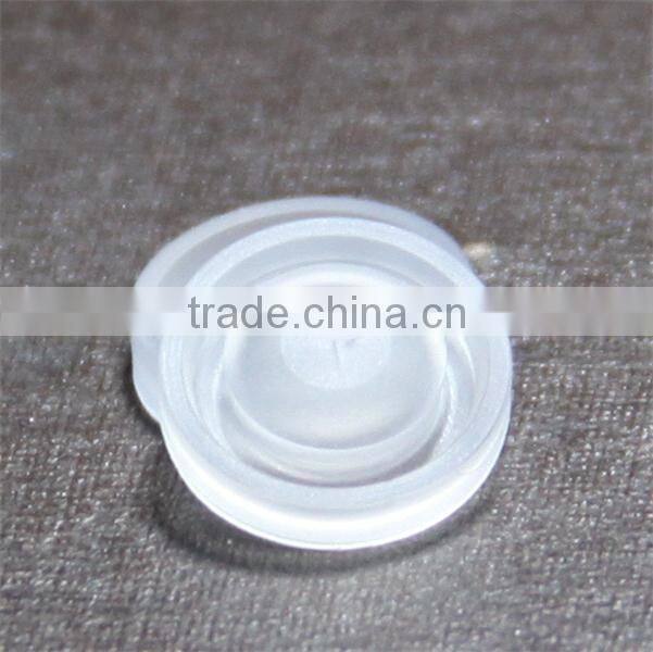 water softener control valves manual, food grade solenoid valve, soap dispenser valve