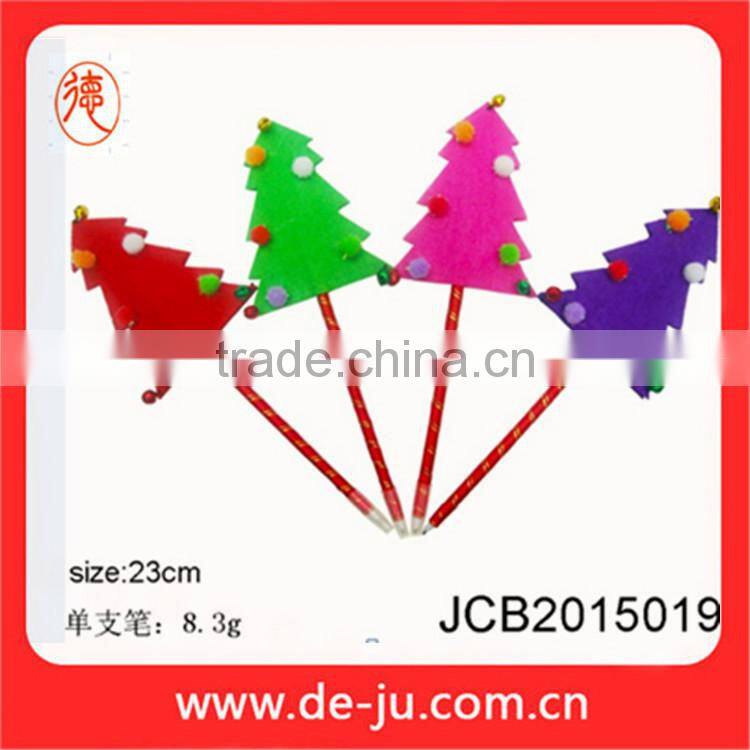 Wholesale Christmas Gift Ideas Pen