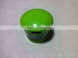 GARLIC SLICER / GARLIC PEELER / GARLIC CHOPPER/GARLIC PRESS