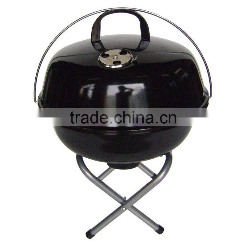 stock Tabletop Charcoal BBQ grill OVER STOCK, INVENTORY, CLOSE OUT YT150412