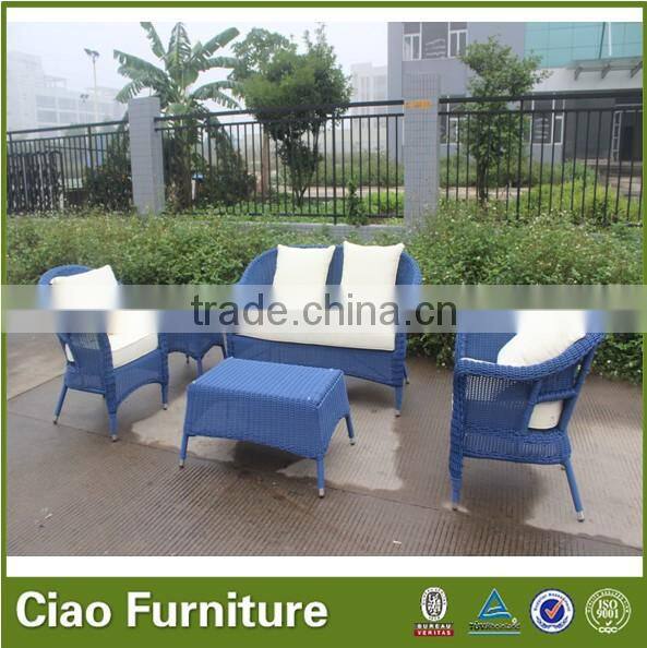 outdoor furniture wholesale distributors bulk outdoor furniture