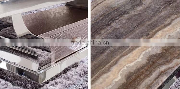 mdf cabinet pu material tv stand/wall unit/table for hotel/living room furniture