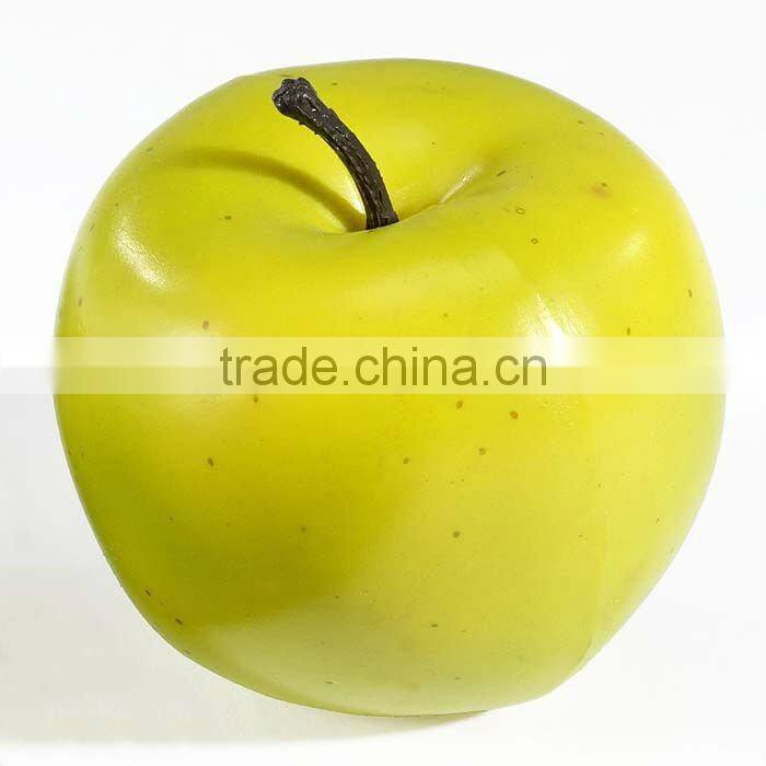 imitate vegetable for decoration
