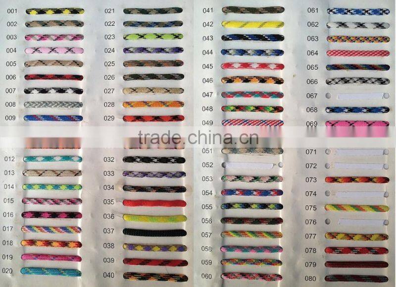 Emergency Paracord Outdoor Watch Bracelet with Fishing Kit Paracord Survival Watch