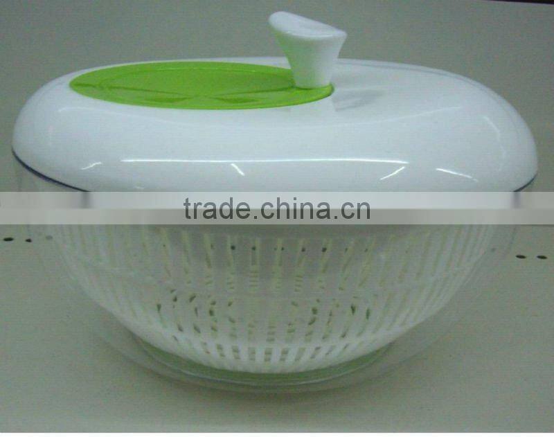 Salad Spinner