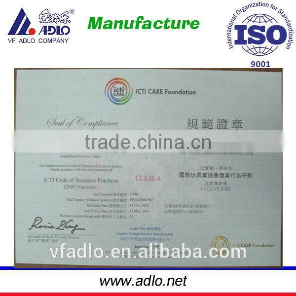 Quality factory red traffic cheap driveway roadblock barrier price