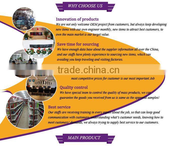 Plastic Omelet Pan Container Maker Kitchen Cookware