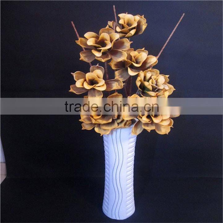 decorations for weddings party luxury home decor