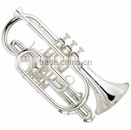 Bb tenor trombone,F tenor trombone, Chinese trombone tenor