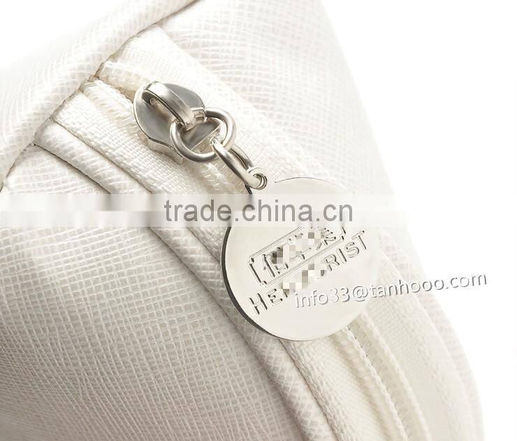 personalized cosmetic bags Wholesale travel cosmetic bag for cosmetics THDF10