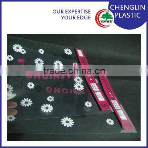 offset printing pvc plastic sheet