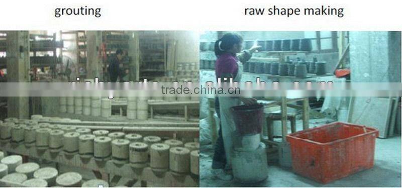 wholesale ceramic money box piggy banks