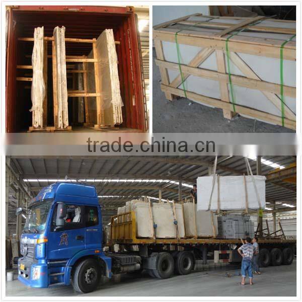 Newstar Quartz Stone Manufacturer Factory Price Quartz Stone Quartz Vanity Top