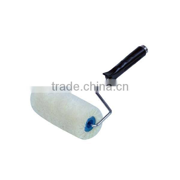 7" Paint Roller Paint Brush Roller Brush Epoxy Paint Roller