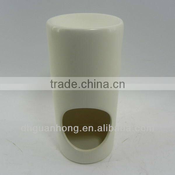 Tea Light Candle Holders Wholesale