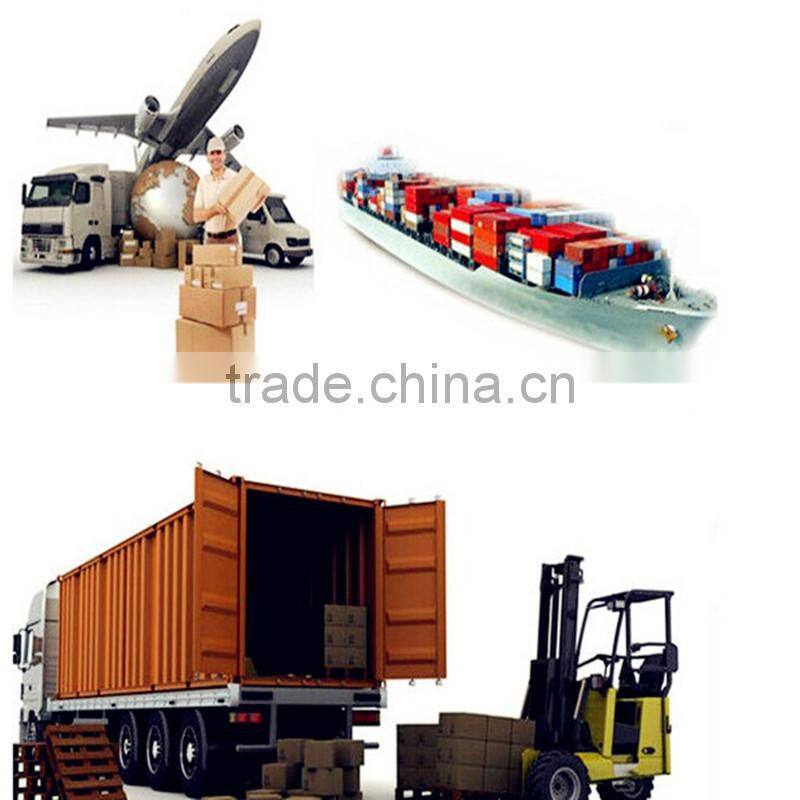 2015 new Outdoor Wireless Bluetooth Speaker