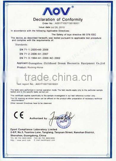 AMAZING !!! ASTM CERTIFICATE OUTDOOR PLAYGROUND EQUIPMENT,KIDS SLIDE COMBINATON, PLAYGROUND SLIDE COMBINATION (M11-00603)