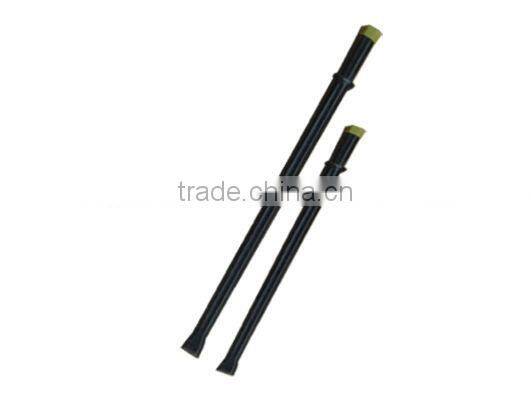Many Kinds Of Rock Drill Rod/Breaker Rod/Flat Rod