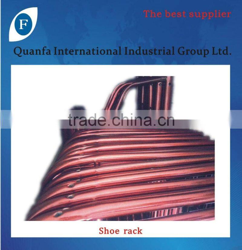 Metal shoe rack , cheap shoe rack , shoe rack