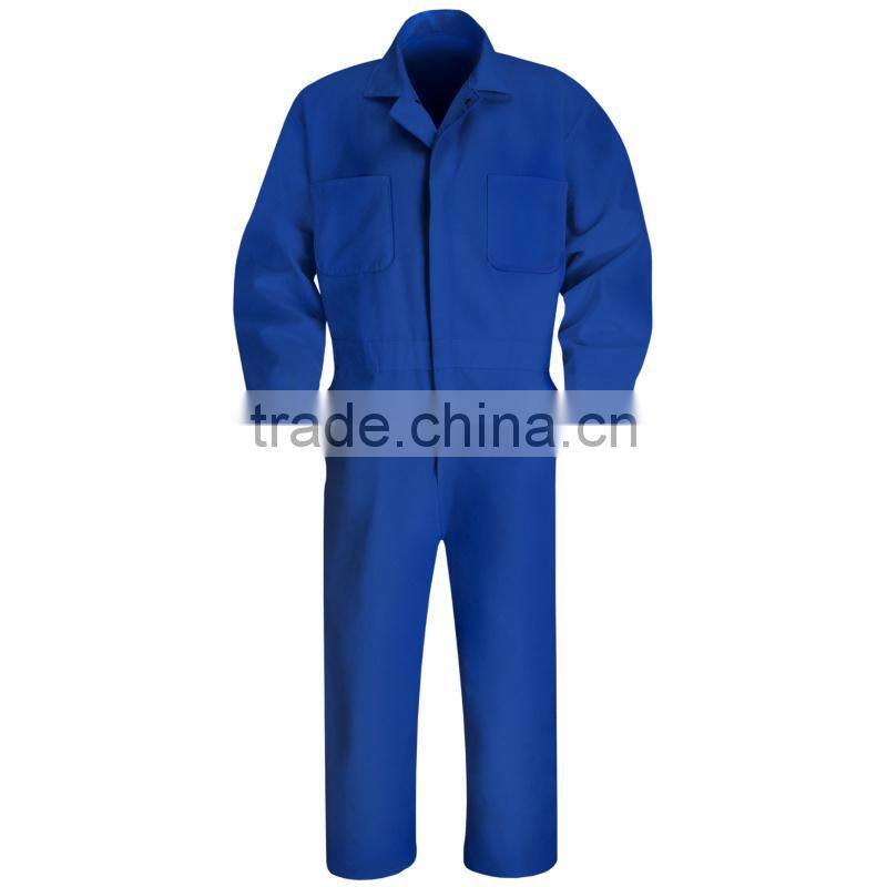 coverall