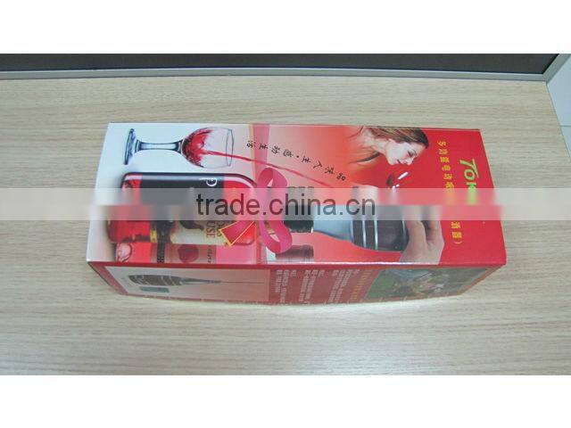 Electric cider decanter,cider pump,drink pump