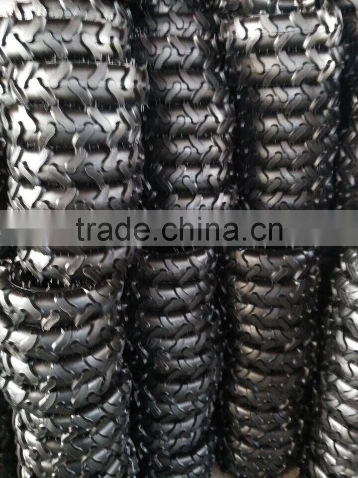 Truck and wheelbarrow tire 500-6