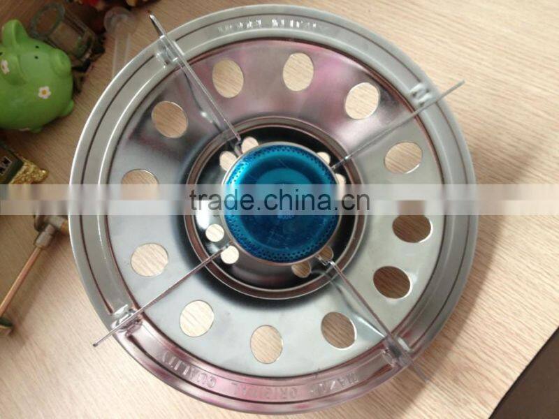 camping gas stove nigeria model.