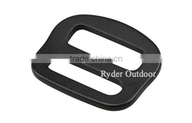 Aluminum Waist Belt Tent Accessory