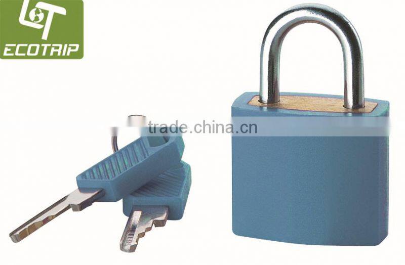 wholesale drawer lock