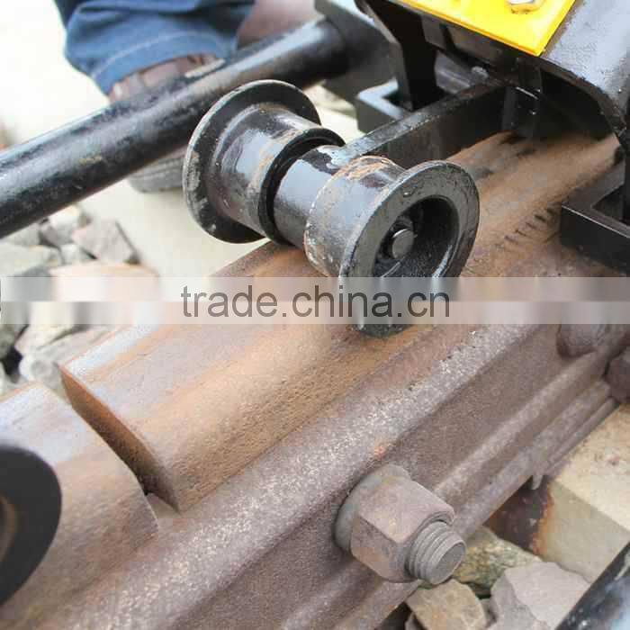 YTF-400 Wholesale China factory production equipment higher cost performance adjuster