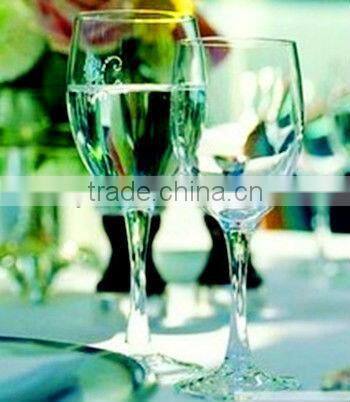 Crystal Glassware,Wine Glass,Goblet ,Lead-free Stemware,Champagne flute