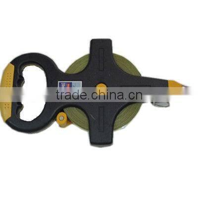 Long steel ruler/Tape measure in Guangzhou supplier