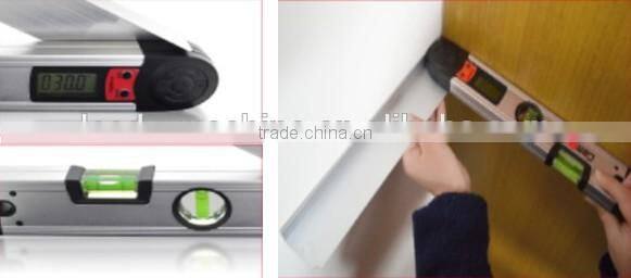 82306-400 CE digital protractor