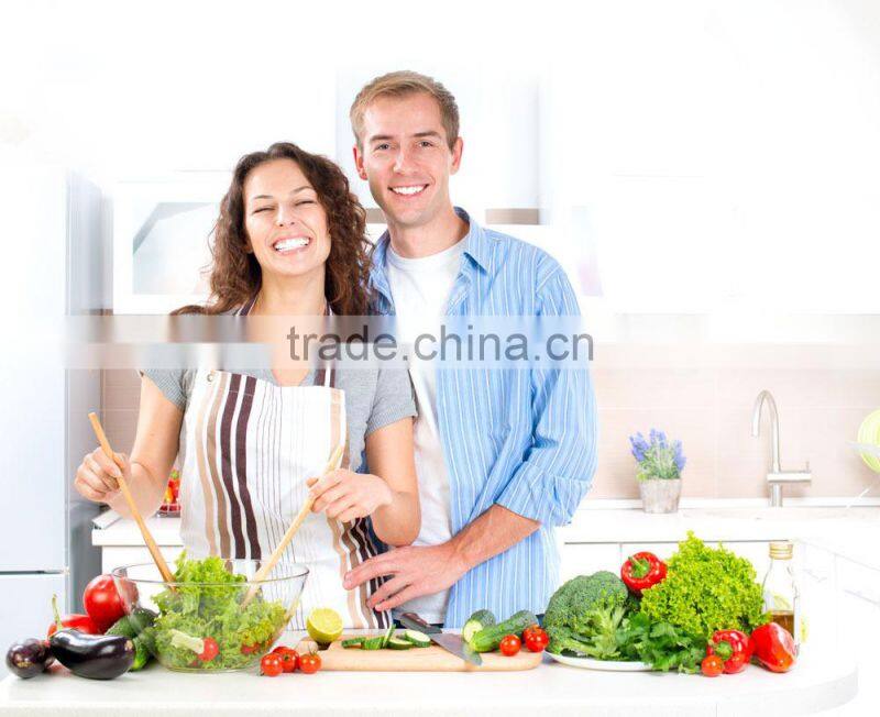 2014 new item as seen on tv hamburger maker