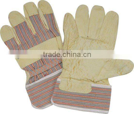 Working gloves safety gloves