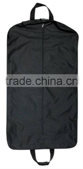 Promotional Hanging Travel Garment Bag