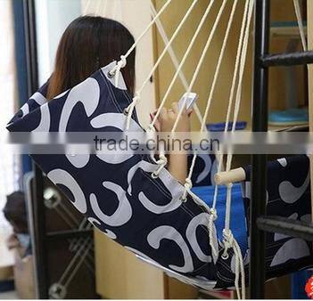 Dormitory hammock