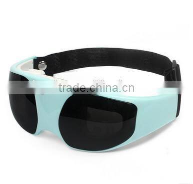 new fashion eyes massager