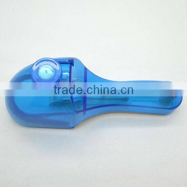 Plastic Adjustable Measuring Spoon CK-3110