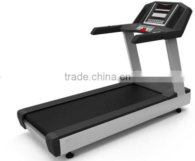 gym commercial treadmills