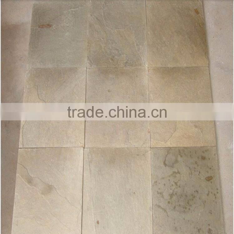 China supplier natural roof slate high quality stone cheap roof slate