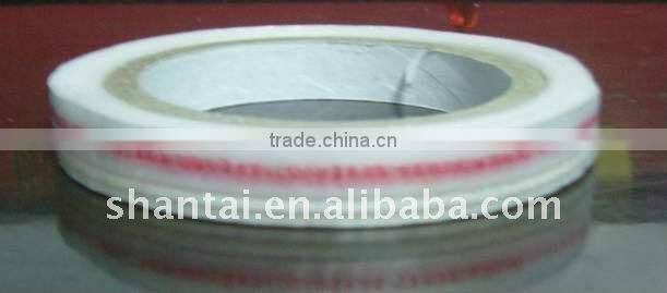 Plastic Bag Sealing Tape