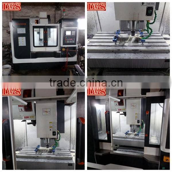 Scaffolding Wrench Podger Ratchet Spanners Scaffolders Tools