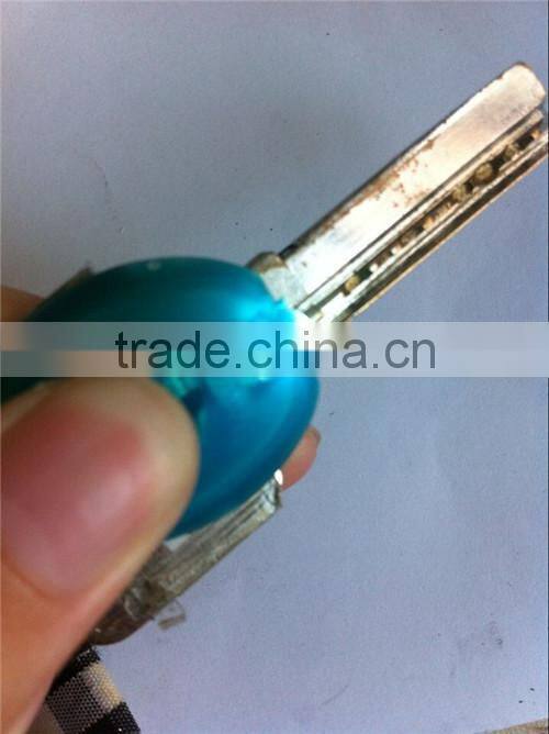 new style Mini led personal attachable key light