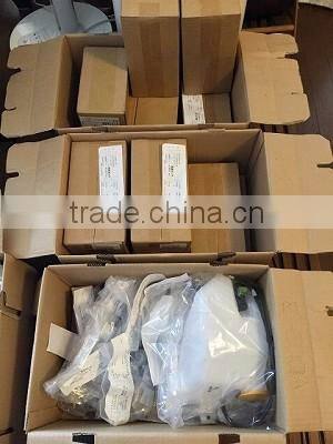 Japanese car auto spare parts for all Japanese brands genuine part original part after parts