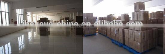 Ring saw blade for cutting concrete reinforced concrete and masonry