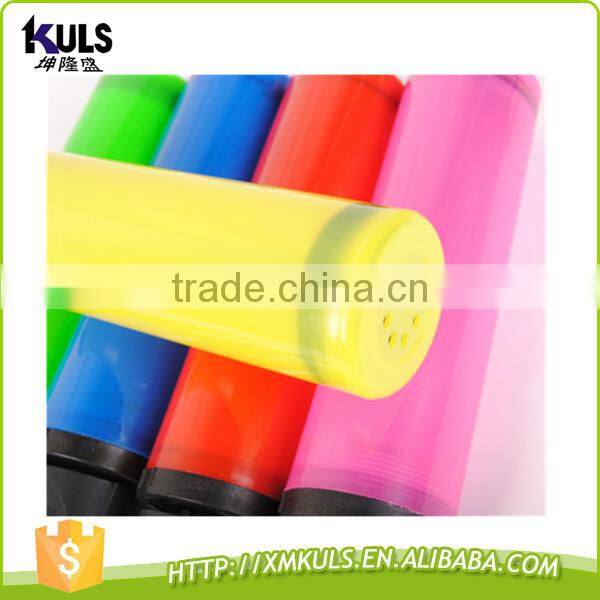 Manual balloon pump portable inflator pump for wedding