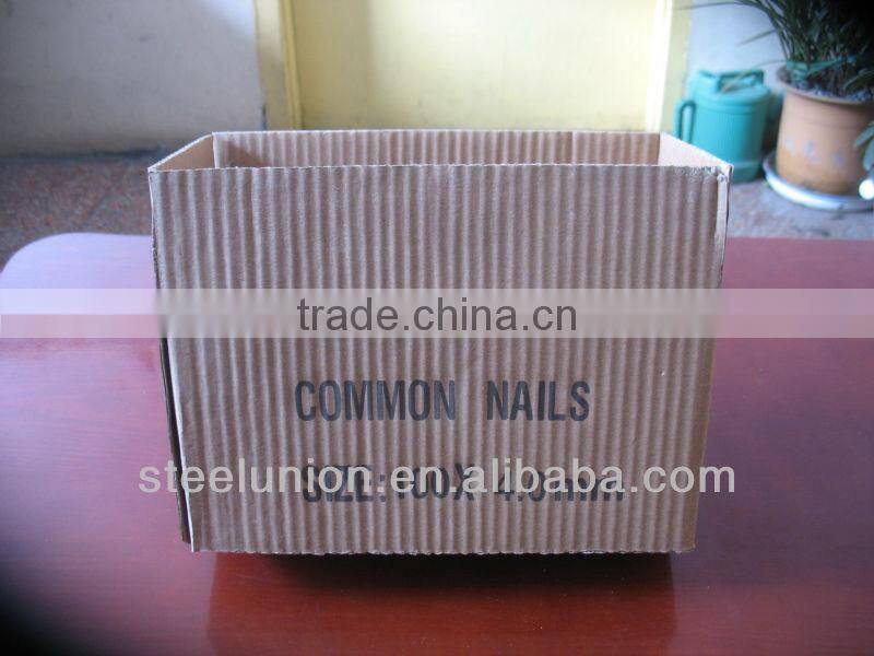 italy hardware common wire nails