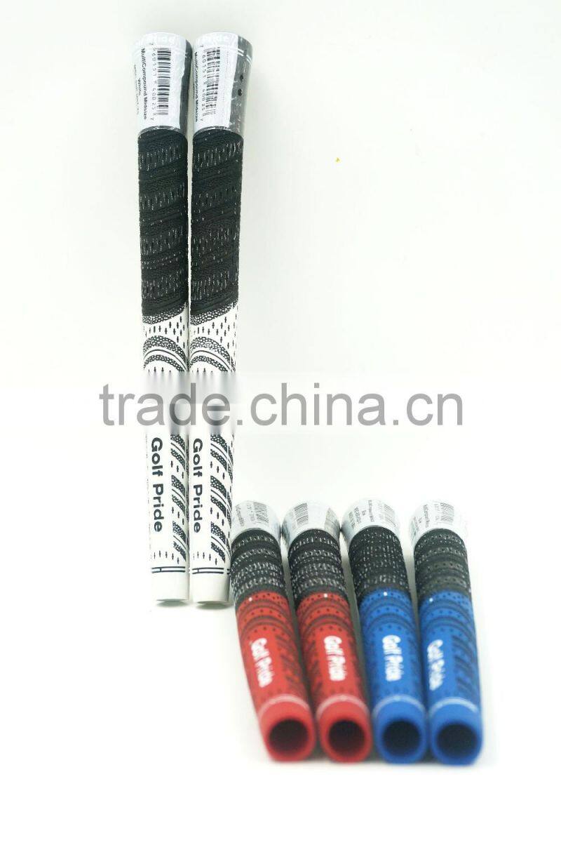 Wholesale Golf Grips for Golf